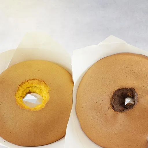 Bak Past Biscuit 15kg                                       